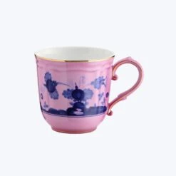 Ginori 1735 Oriente Mug 14 Ginori 1735 Oriente Mug -Home Furnishings Store 3027290 0cd1e711 def1 42c5 9879 58db0ed90659