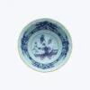 Ginori 1735 Oriente Fruit Bowl