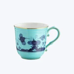 Ginori 1735 Oriente Mug 15 Ginori 1735 Oriente Mug -Home Furnishings Store 3027295 66e93936 e71e 4383 a8fa 0459a0143126