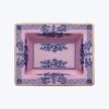 Ginori 1735 Oriente Rectangular Vide Poche 2 Ginori 1735 Oriente Rectangular Vide Poche -Home Furnishings Store 3027301