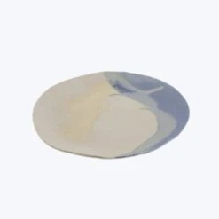 Jardin Dinner Plate 10 Jardin Dinner Plate -Home Furnishings Store 3027603 2