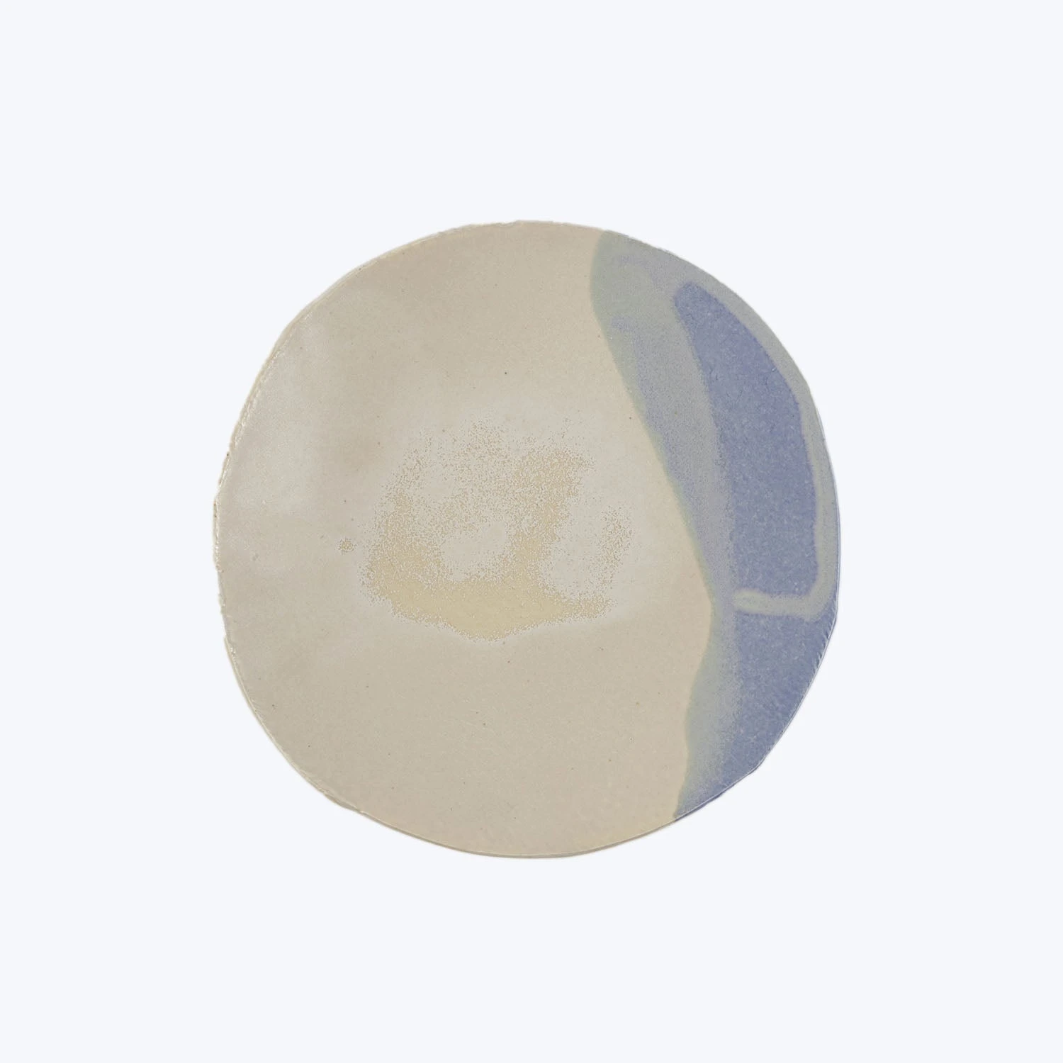 Jardin Share Plate 3 Jardin Share Plate