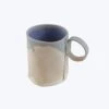 Jardin Mug -Home Furnishings Store 3027606