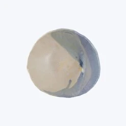 Jardin Cereal Bowl -Home Furnishings Store 3027608 2