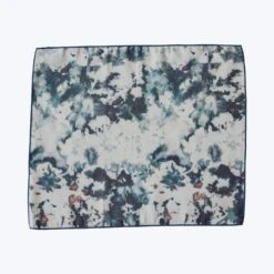 Marble Placemat, Grey