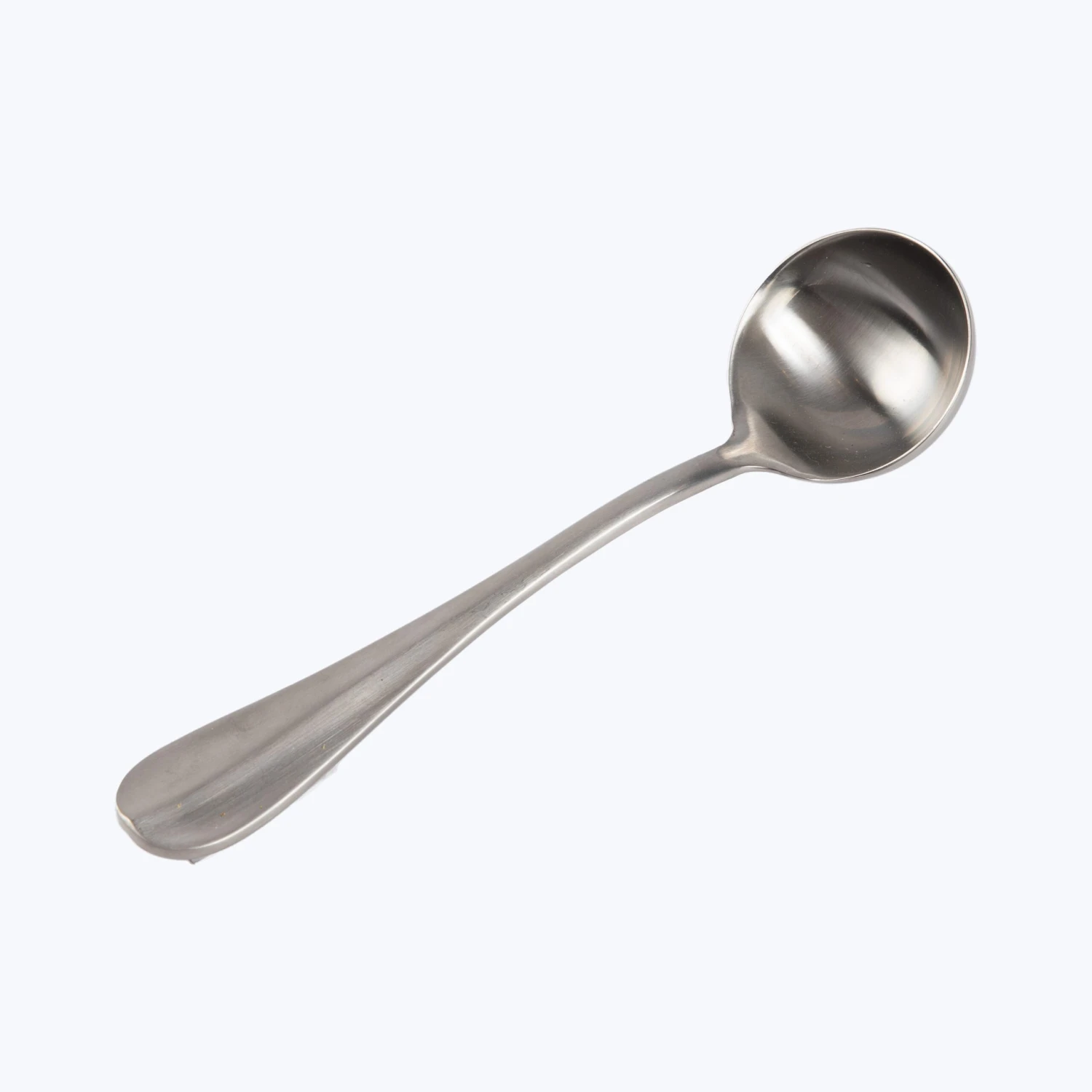 Mixed Vintage Serveware, Ice Finish 5 Mixed Vintage Serveware, Ice Finish - Image 3