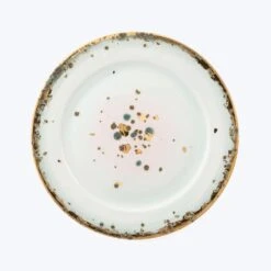 Michelangelo Rim Charger