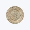 Michelangelo Bread Rim Plate -Home Furnishings Store 3028012