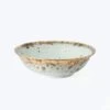 Michelangelo Salad Bowl -Home Furnishings Store 3028014 1