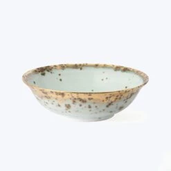 Michelangelo Salad Bowl
