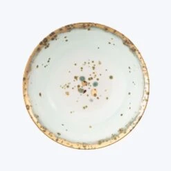 Michelangelo Salad Bowl -Home Furnishings Store 3028014 2