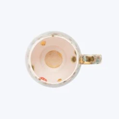 Michelangelo Chubby Mug -Home Furnishings Store 3028015 2