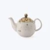 Michelangelo Teapot 2 Michelangelo Teapot -Home Furnishings Store 3028017 1