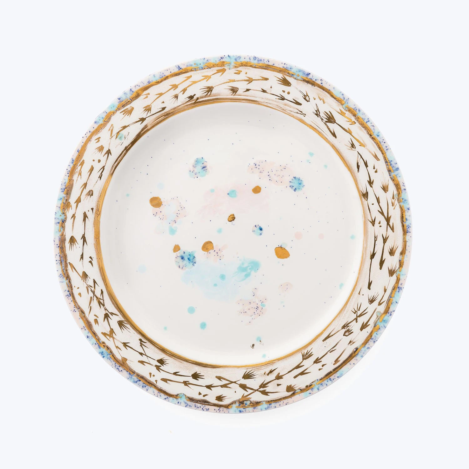 Dafne Rim Charger 3 Dafne Rim Charger