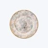 Dafne Bread Rim Plate -Home Furnishings Store 3028022