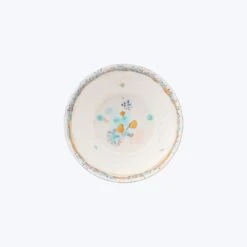 Dafne Fruit Bowl -Home Furnishings Store 3028023 2