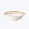 Dafne Salad Bowl -Home Furnishings Store 3028024 1