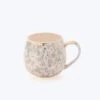 Dafne Chubby Mug -Home Furnishings Store 3028025 1