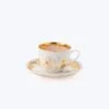 Dafne Teacup & Saucer -Home Furnishings Store 3028026 1
