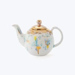 Dafne Teapot