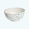 Winter Fruit Bowl -Home Furnishings Store 3028034 1