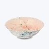 Winter Salad Bowl 1 Winter Salad Bowl -Home Furnishings Store 3028035