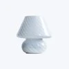 Mushroom Lamp -Home Furnishings Store 3028036 1