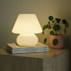 Home Furnishings Store -Home Furnishings Store 3028036 3