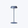 Float Portable Table Lamp 1 Float Portable Table Lamp -Home Furnishings Store 3028053 1