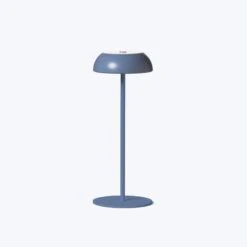 Float Portable Table Lamp