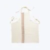 Carmela Kitchen Apron 1 Carmela Kitchen Apron -Home Furnishings Store 3029482