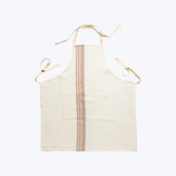 Carmela Kitchen Apron