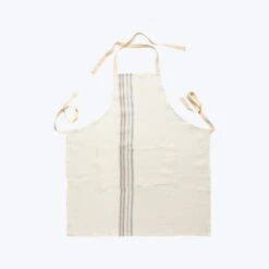 Carmela Kitchen Apron -Home Furnishings Store 3029483