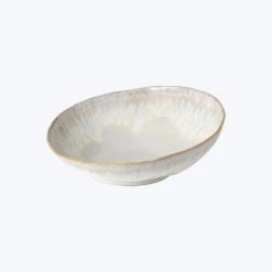 Brisa Serving Bowl