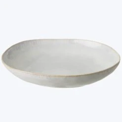 Brisa Pasta/Serving Bowl -Home Furnishings Store 3029497