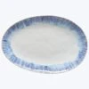 Brisa Serving Platter -Home Furnishings Store 3029498