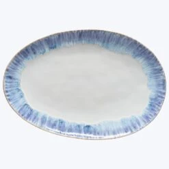 Brisa Serving Platter