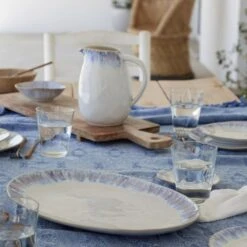 Brisa Serving Platter -Home Furnishings Store 3029498 2