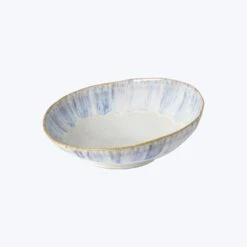 Brisa Serving Bowl -Home Furnishings Store 3029507