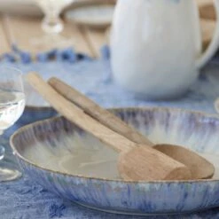 Brisa Pasta/Serving Bowl -Home Furnishings Store 3029508 2