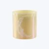 Full Moon Luna Candle 1 Full Moon Luna Candle -Home Furnishings Store 3029712 04c489a5 e084 4fbb 9d2a 704654f2078b