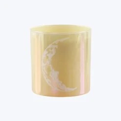 Full Moon Luna Candle