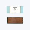 Incense Box Kingston 2 Incense Box Kingston -Home Furnishings Store 3029715
