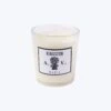 Kingston Scented Candle -Home Furnishings Store 3029716