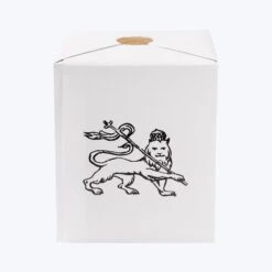 Kingston Scented Candle -Home Furnishings Store 3029716 3