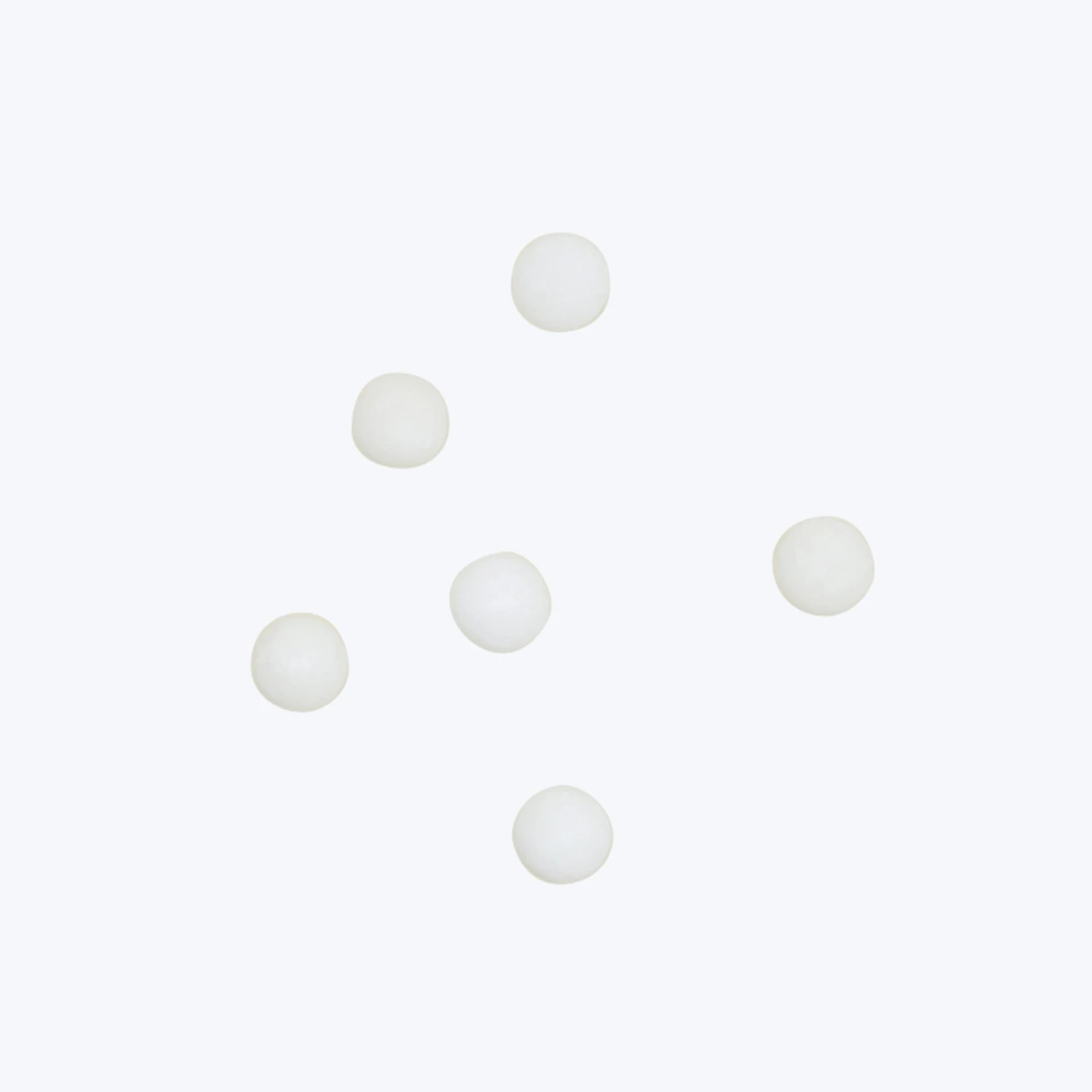 Simple Marble Drink Rocks 4 Simple Marble Drink Rocks - Image 2