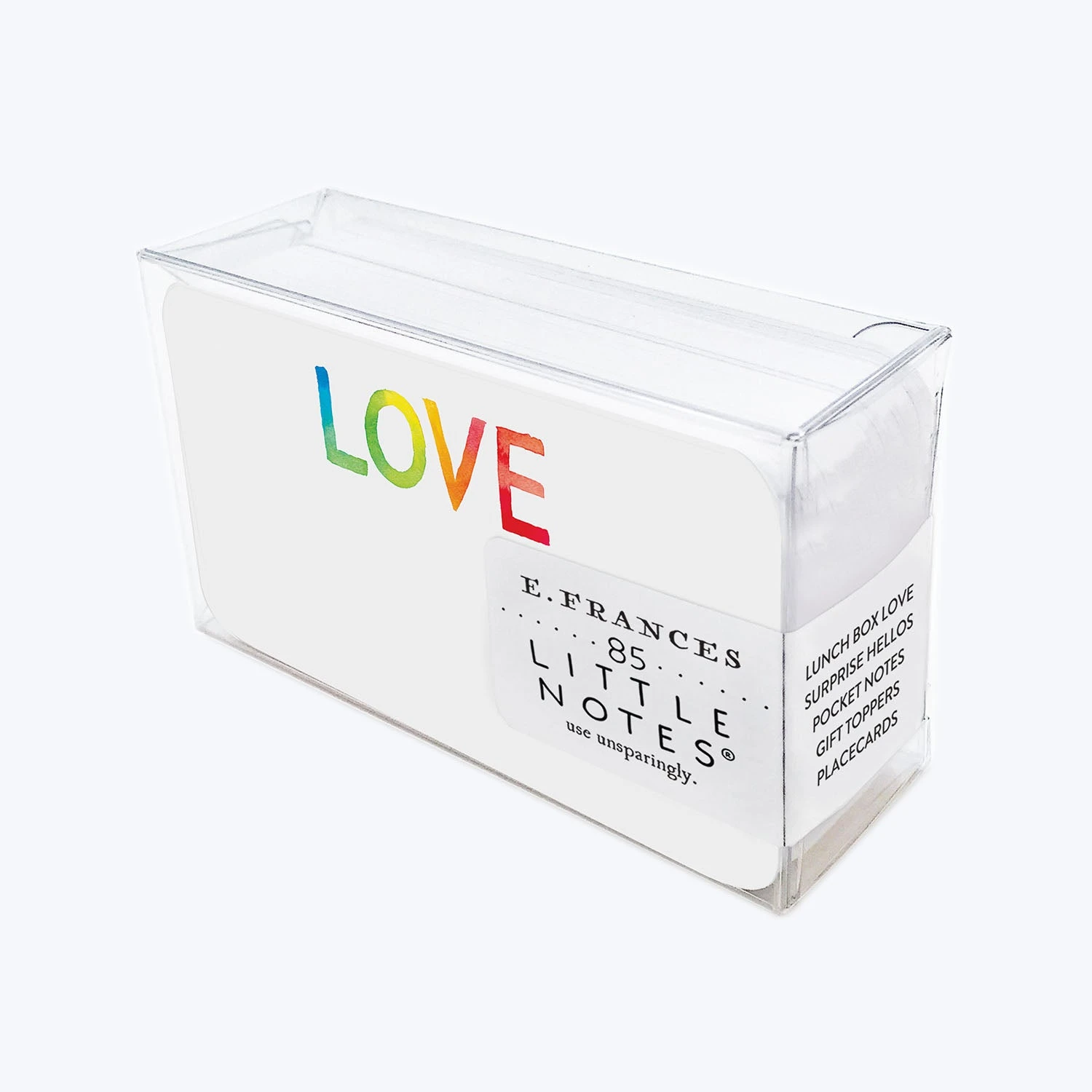 Tie Dye Love Little Notes 3 Tie Dye Love Little Notes