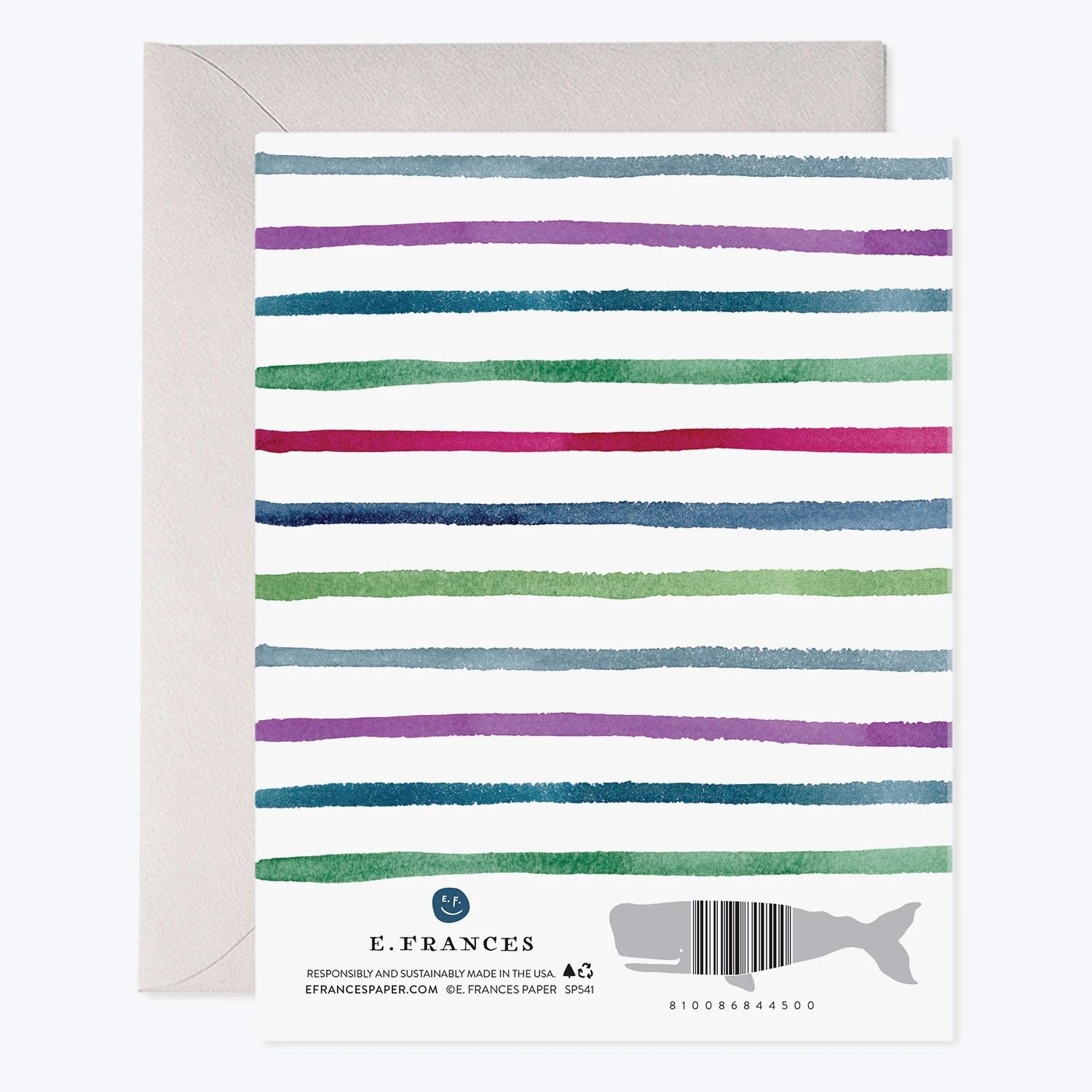 HFD Colors Card 4 HFD Colors Card - Image 2