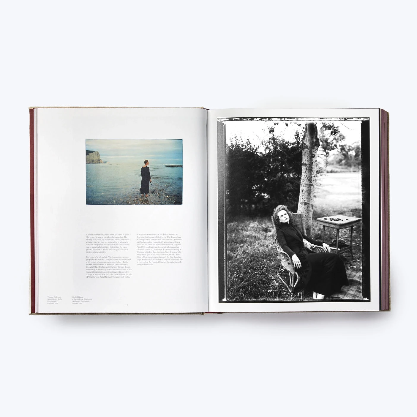 Wonderland 4 Wonderland - Image 2