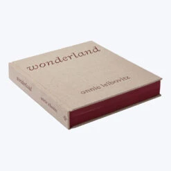 Wonderland 7 Wonderland -Home Furnishings Store 3030260 3